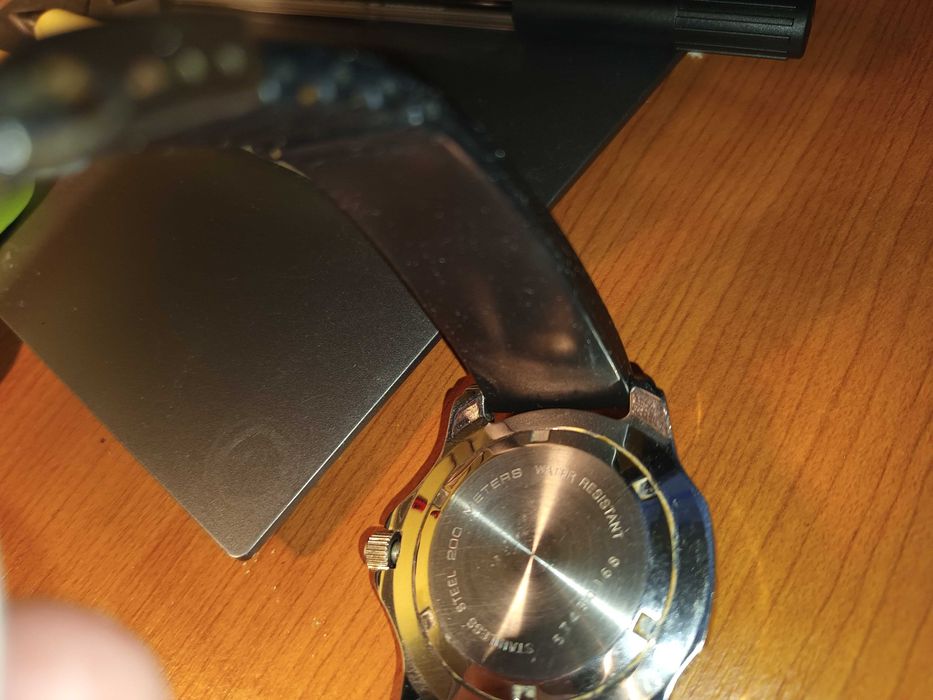 Army WathGermanny 200m