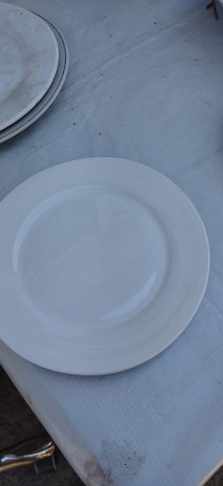 Посуда,банки(1,2,3 литра),стаканы