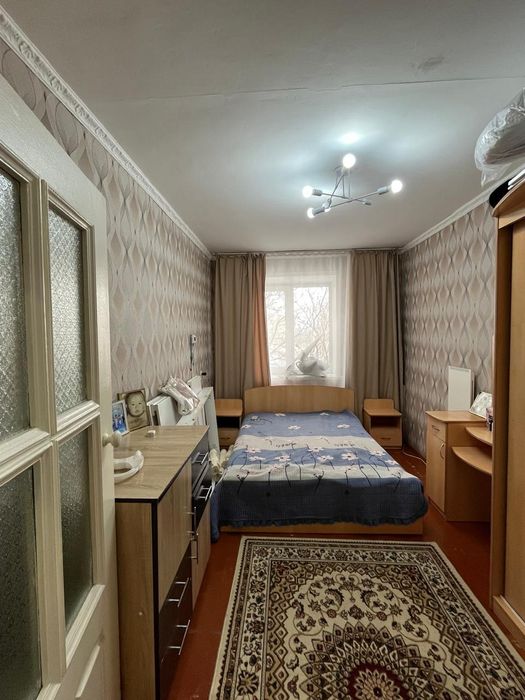 Продам дом, 4 комн, 163 кв