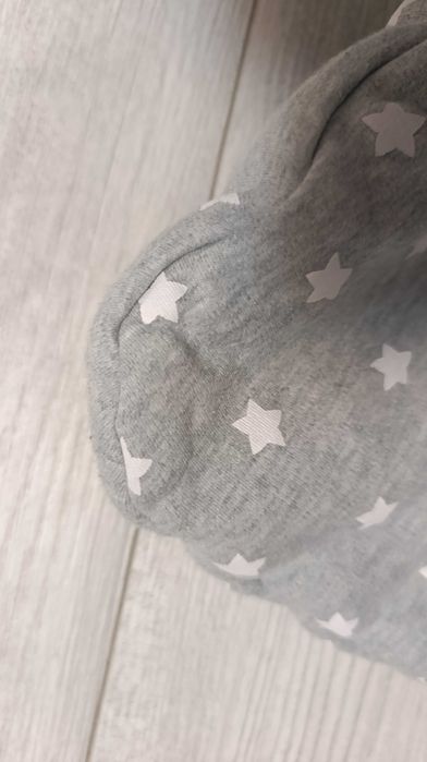 Детски спален чувал 70