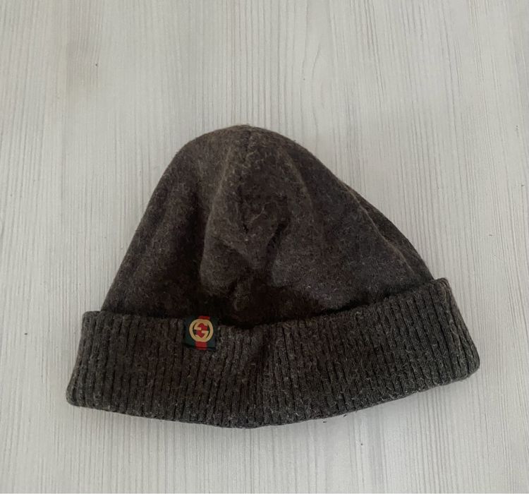 Зимния куртка Gucci