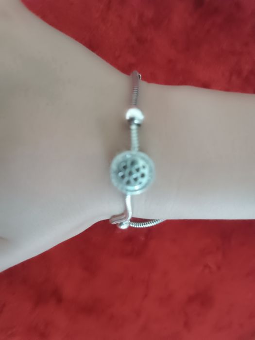 Браслет пандора 150 тысяч