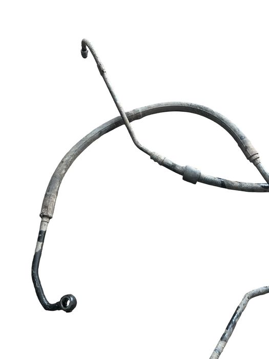 Conducte Servodirectie Volkswagen Transporter V Box 7Ha, 7Hh, 7Ea, 7Eh