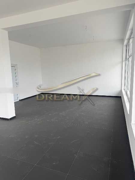 Магазин под наем в Центъра! 71899647