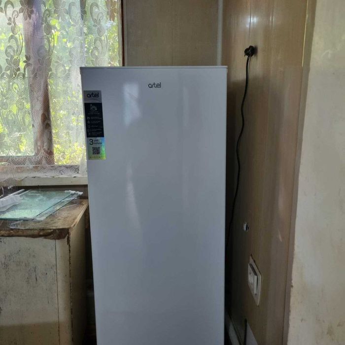 Аренда!!! квартиры в Яшнабадском районе