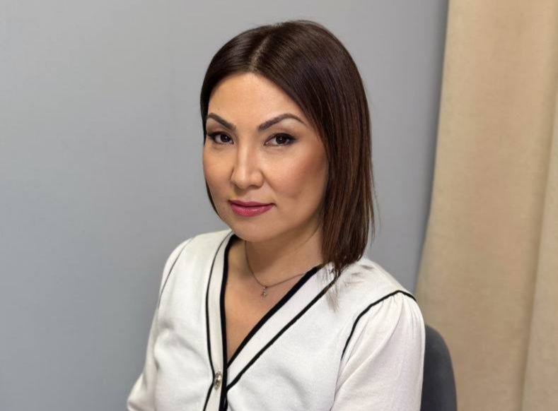 Психолог для женщин. Онлайн