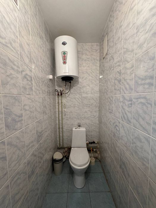 1 Комнатна Квартира