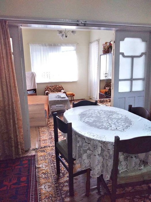 Продава се Къща в Средец - 160 кв.м за 832 €/кв.м - Снимка #4