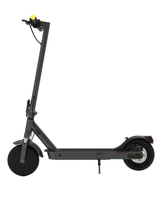 Trotineta electrica MY7059
