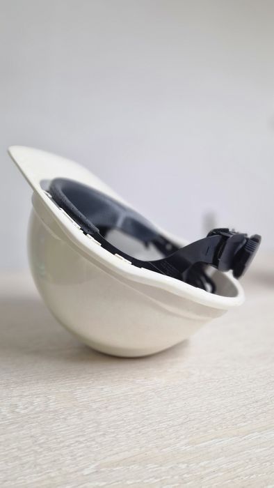 Продам каску ТШО