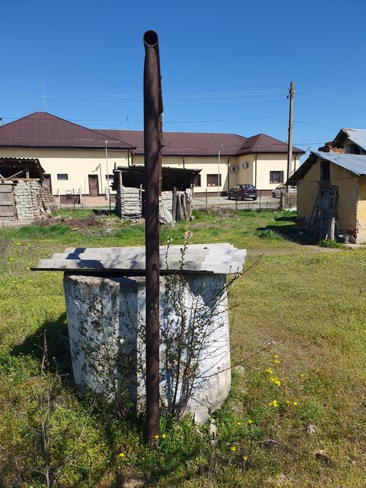 Casa de vânzare în Bratovoesti