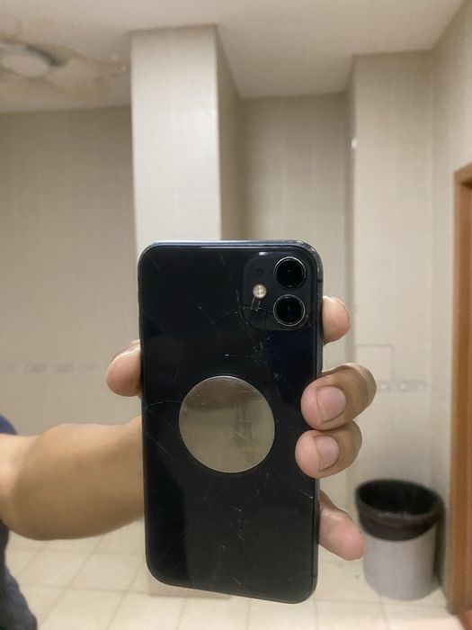 Продаже 11 отличном состояние