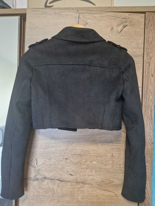 Яке River Island размер XS/6