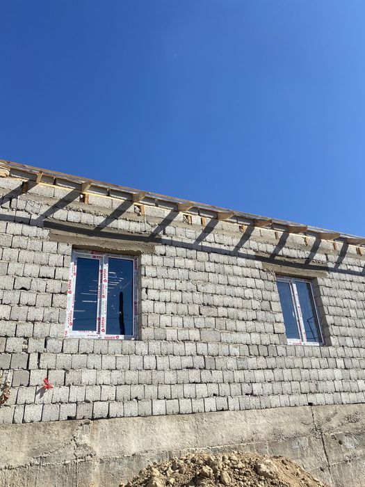 Пластиковые окна, двери, витражи !