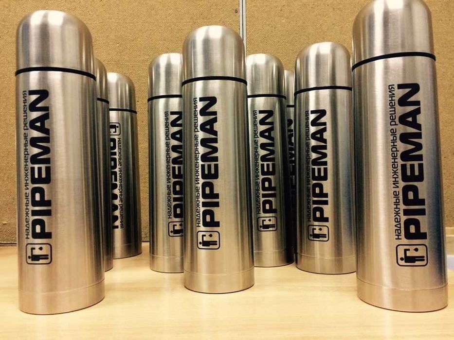 Лазерная маркировка гравировка по металлу сувениров, серийных изделий