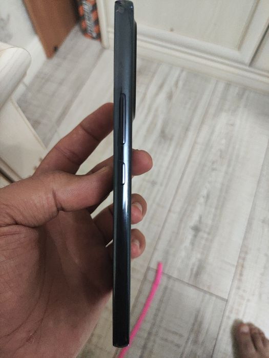 Samsung A53 5g 8/256