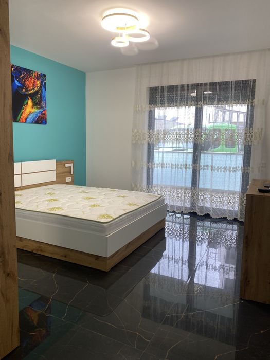 Apartament de inchiriat-lux-strBarcelona