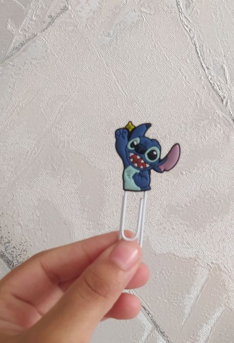 Asal kitob + sovgʻasi bilan!