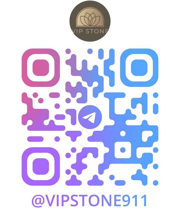 Пристеночные плинтусы/бордюры для закрытия щелей между ванной и стеной