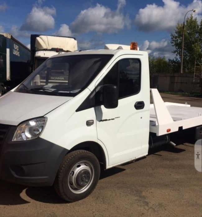 Jizzax evakuator 24/7uzb buylab жиззах эвакуатор 24/7