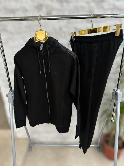 Trening Armani calitate premium