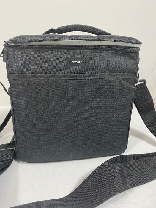 Сумка для фотоаппарата