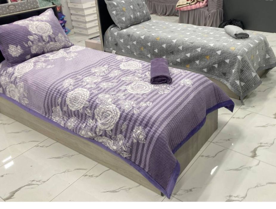 Оптом пастеллар ва пакривал