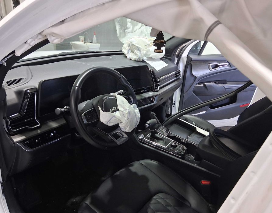 Ремонт  и обслужване на автомобили – Интериор, Екстериор и Механика