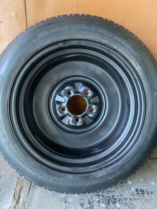 Продам докатку в отличном состоянии