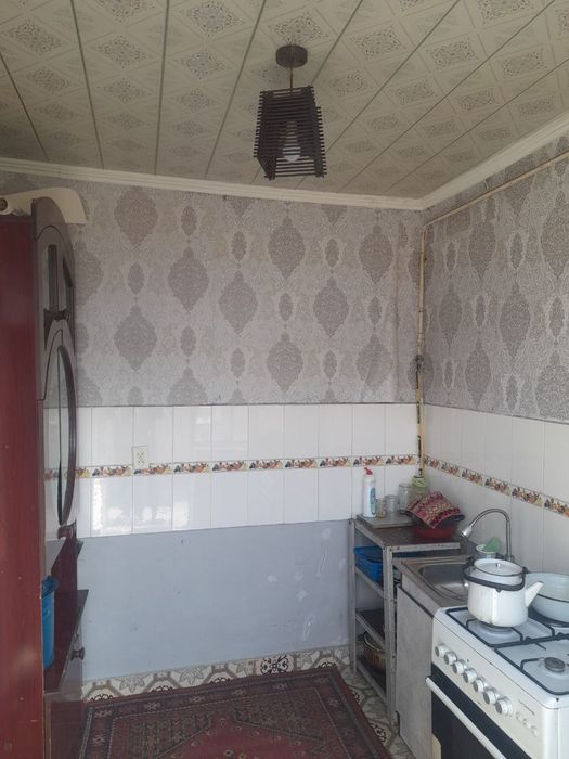 Ховли уй сотилади