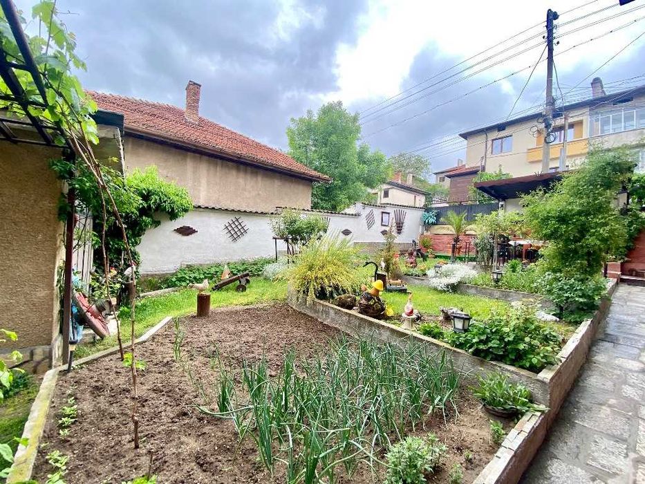 Къща за продажба във Велинград