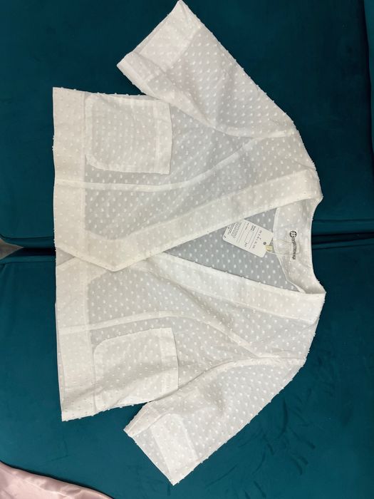 Одежда распродажа