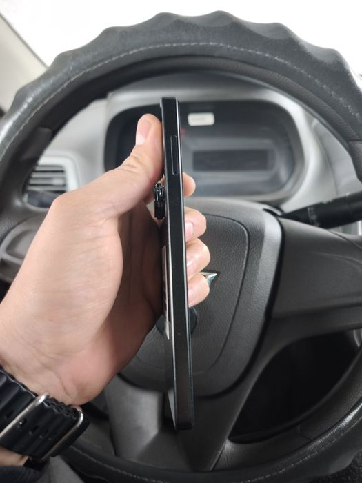 Redmi Not 13 pro 12 ga 512 tali