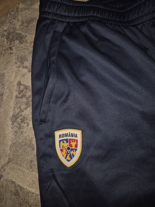 Pantaloni trening Joma
