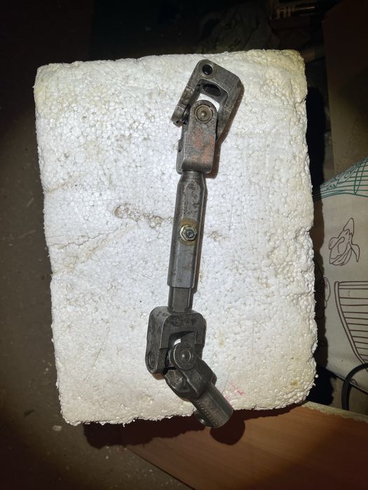 Двигатель по запчастям пассат 1,8