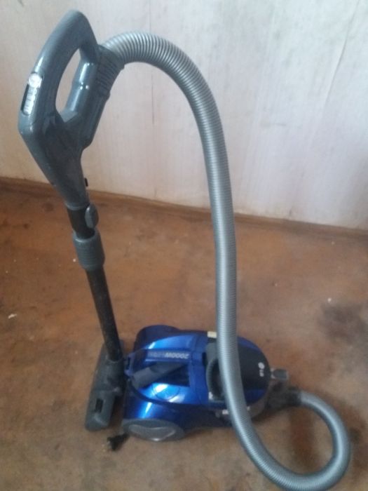 Пылесос продаеться