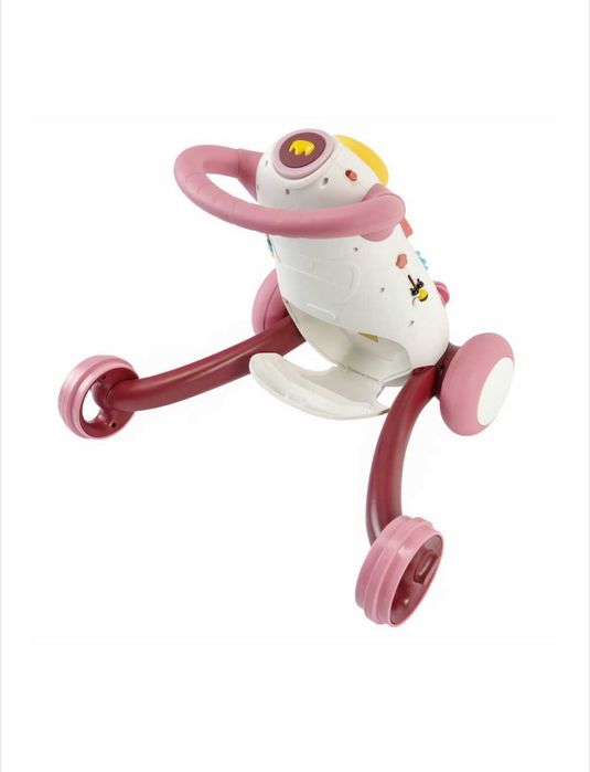 Mappy smiley проходилка