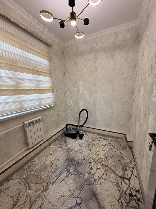 ™ Чиланзар 18 2в3/2/4 ‼️Евроремонт, Ипотека есть ‼️50м²‼️Кв продаётся