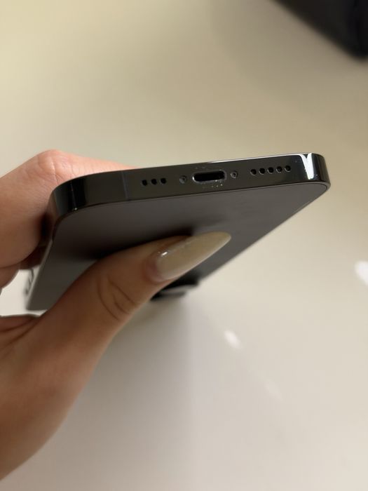Iphone 14 Pro 256GB fullbox