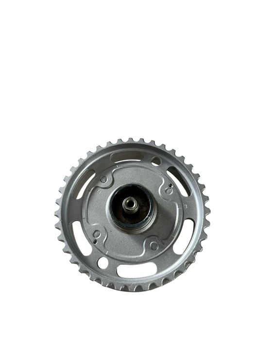 Fulie Defazor Renault 1.6-1.616V MEGANE II, IIICLIO IIISCENIC II 770 147 8079