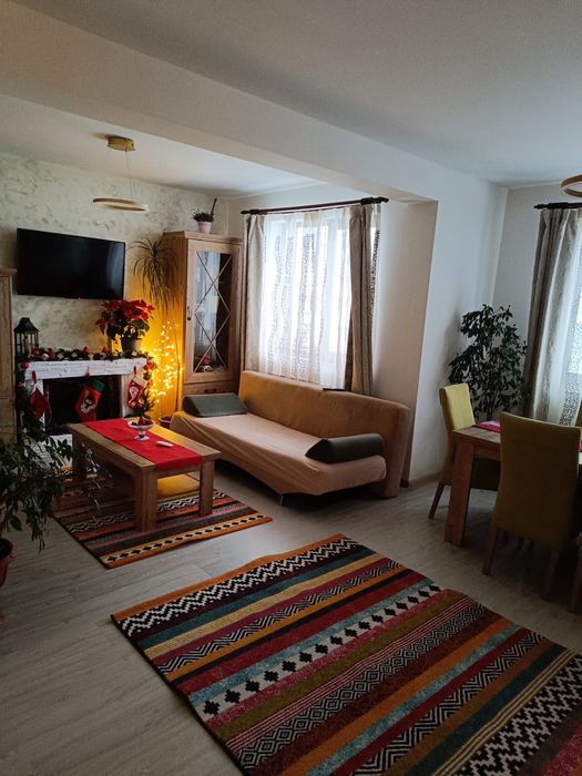 Casă de vânzare  Dej