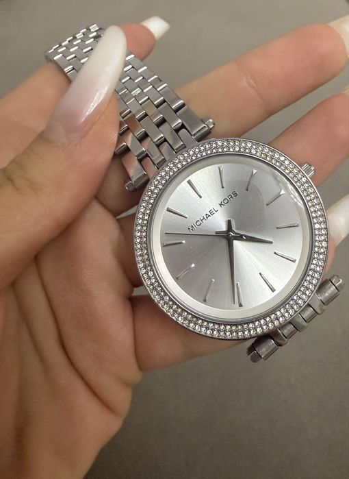 Vand ceas Michael Kors