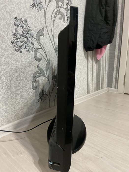 Телевизор Самсунг не смарт