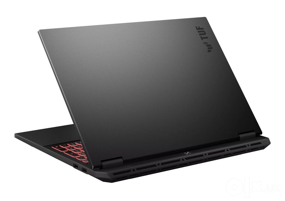Asus TUF Gaming A16 FA608PM-RV040W (16.0" Wuxga FHD+ 144Hz)
