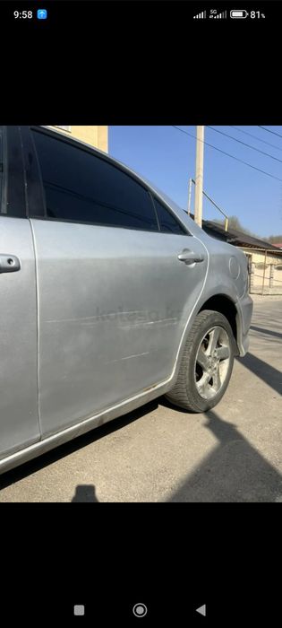 Мазда 6 gg продам