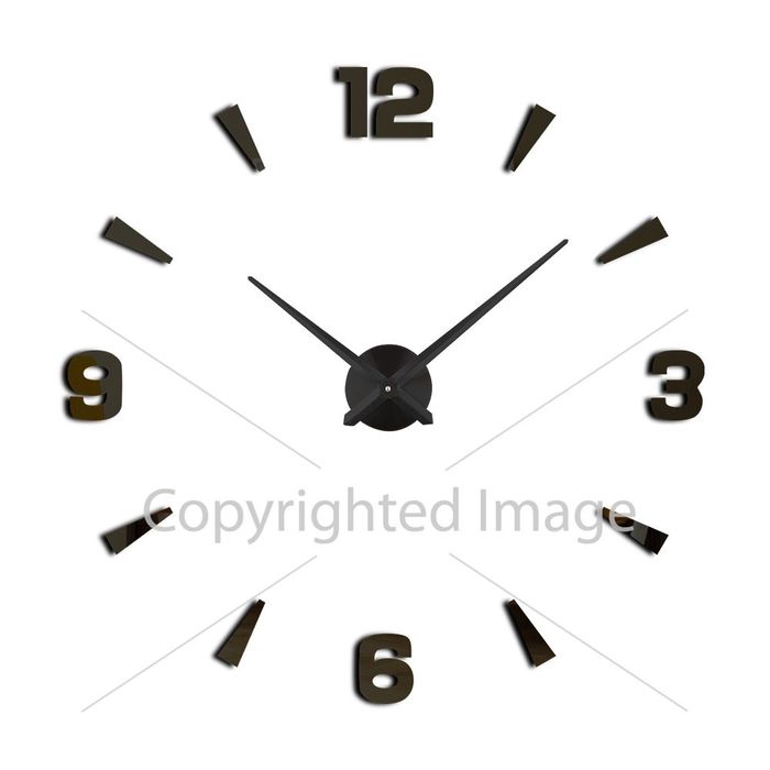 3 D Soatlar Uyngiz OfisLar Uchun