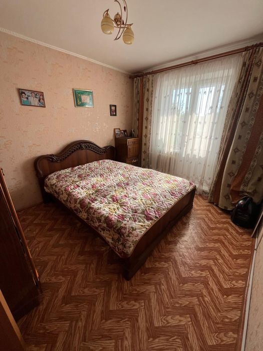 Продается 3 ком.квартира р-н Авангарда.