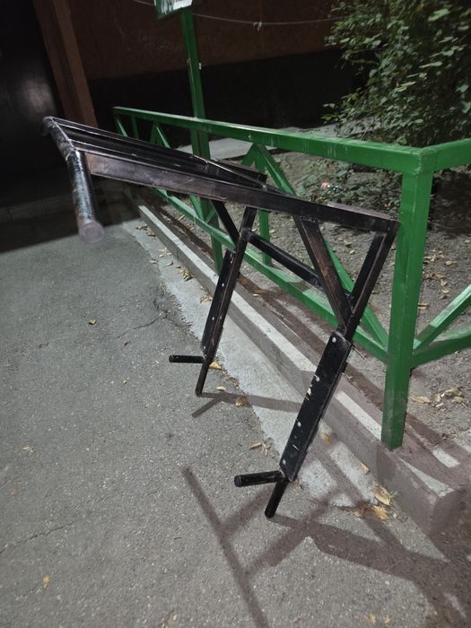 Турник 3 в 1 продам