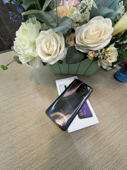 Продам телефон в отличном состоянии