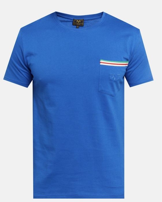 Мъжки тениски 19V69 Versace